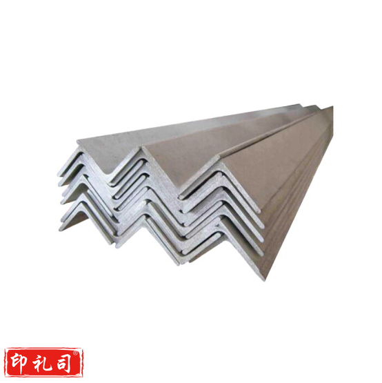 镀锌角钢 镀锌角铁 镀锌等边角钢40*40mm 6米/根