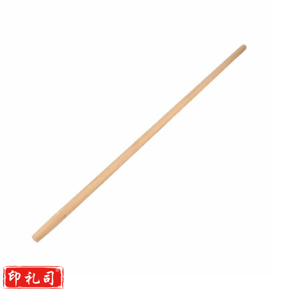 铁锹把 铁锨把 铁掀把 钢叉把 九齿大拉耙把 