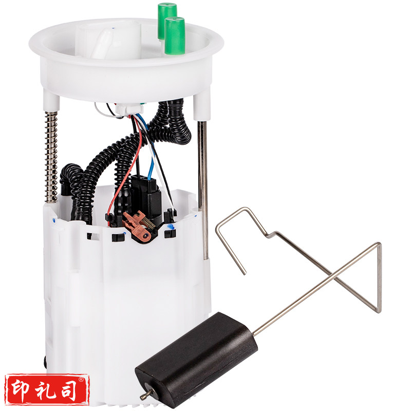 AJR 汽油泵(大众)