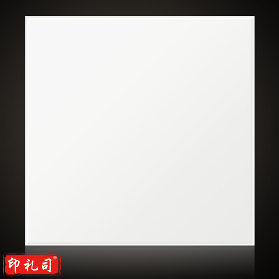 集成铝扣板 0.8mm 每平米价