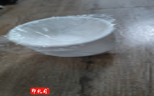 纸碗  500ML 50个/包