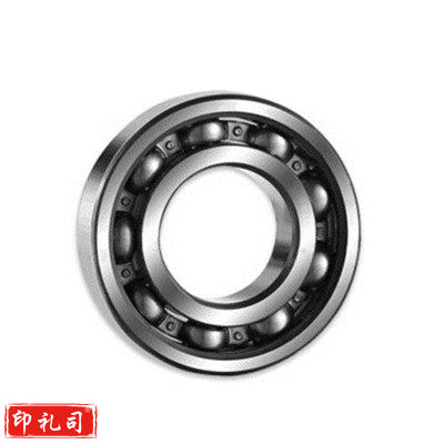 SKF 开放型,内*外*宽65*140*33，6313/C3 深沟球轴承