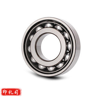 SKF 双列型，1202ETN9 调心球轴承 