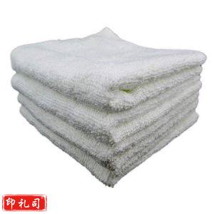 日用普通毛巾33*68cm