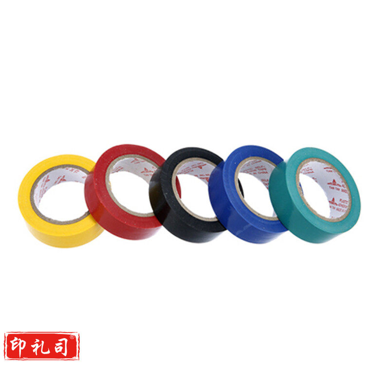 天坛 18mmx8Mx0.13mm杂 塑包布 