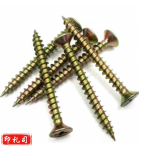 菊花（JUHUA）纤维板钉 4*40[菊花] 一件120百 40袋 一袋3百