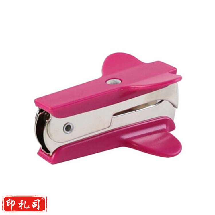 晨光/M&G ABS91635 单装起钉器 尺寸59×32×60mm 黑色 蓝色  粉红色 颜色随机发货 如需其他颜色 下饭请联系客服 一个 20个起售