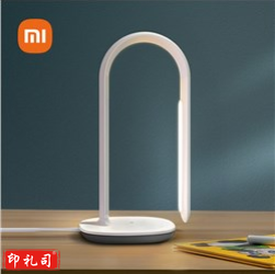 小米（MI） 米家 智能台灯3 床头灯双光源智能台灯小米LED护眼灯