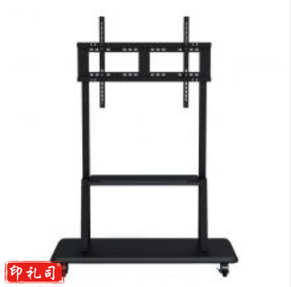 希沃（seewo）ST33 交互智能平板移动脚架/支架