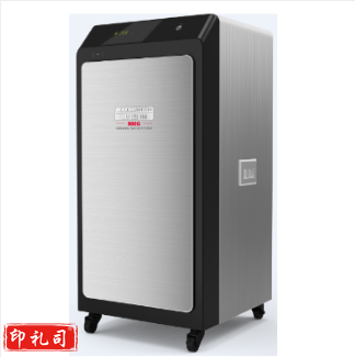 A.O.史密斯CCR800-4(L)商用净水器反渗透滤芯直饮净水机 