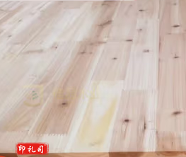 背板 实木材质 拼接