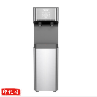 史密斯（A.O.Smith）BZR100-A2117 商用净水器  