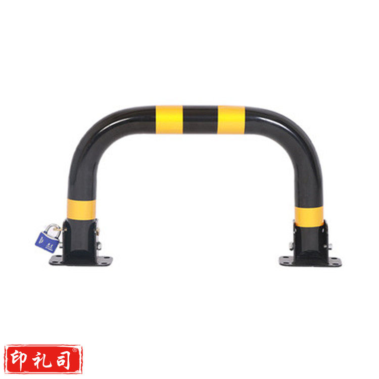 800*300*60 车位锁