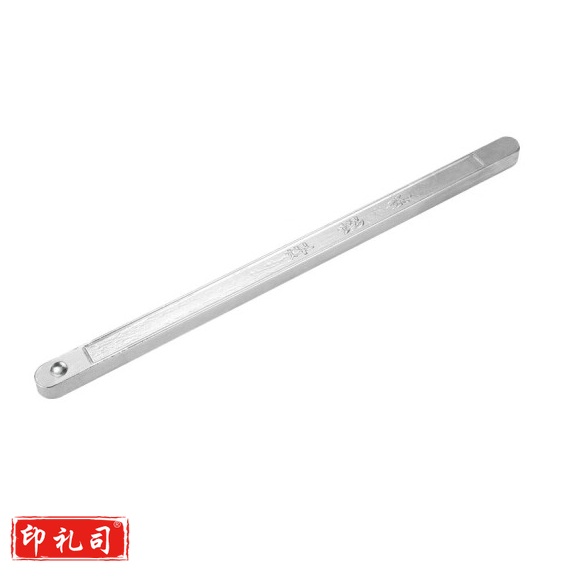 永胜 焊锡条 含锡量63% 单位：条