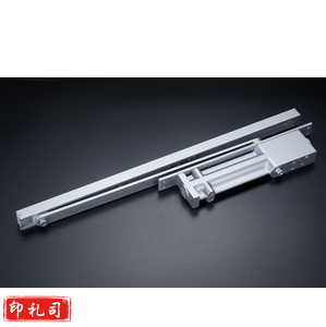 敦豪斯（DORRENHAOS）敦豪斯暗藏闭门器 隐藏式闭门器 隐形门闭门器D30定位（不含安装）