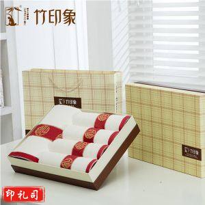 竹印象五福临门五件套 zyx-jj012