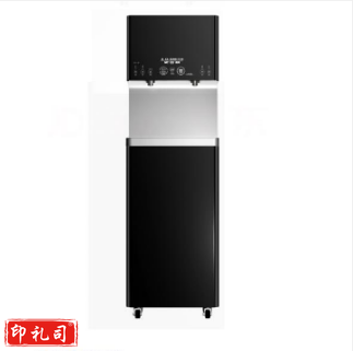 史密斯（A.O.Smith）BTR800-EH30B 净水反渗透直饮机 