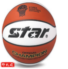 6号篮球，BB316-25