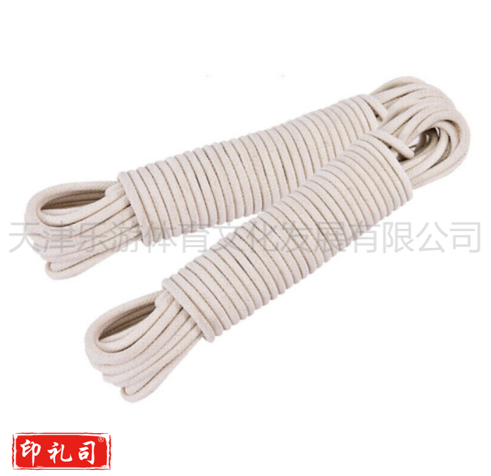 国旗绳 升国旗专用绳 加粗绳