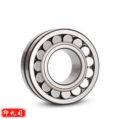 SKF NUP 212 ECP 圆柱滚子轴承