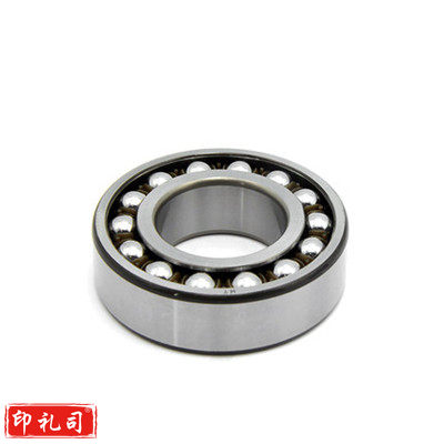 SKF 双列型 1206ETN9 调心球轴承 