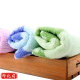 PLAYBOY浪漫毛巾礼盒装 8197/2157/8215/8216 2条装 