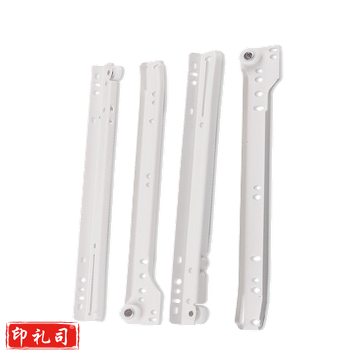 固特 护士站专用滑道 