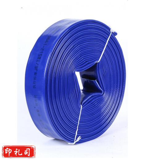 兰水带 口径300mm 20米/根