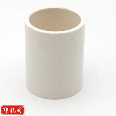 16 PVC穿线管直接