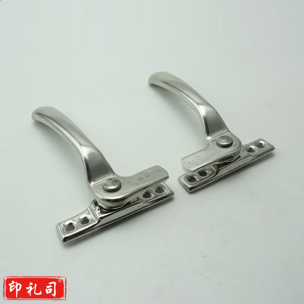 窗把手 （备注左右）