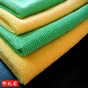 超细纤维系列毛巾C0900425*50CM