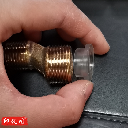 硅胶垫 防水垫片 