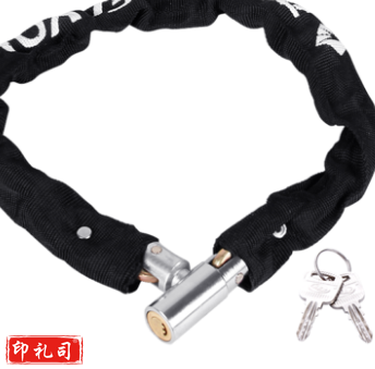 神夺（SHENDUO）车锁 6大1米（神夺）