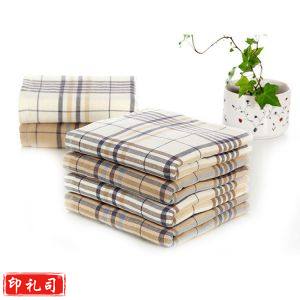 金号毛巾 GA1095W