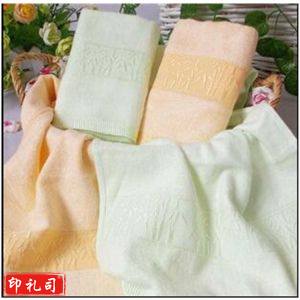 洁丽雅 毛巾 6946 740mm*330mm