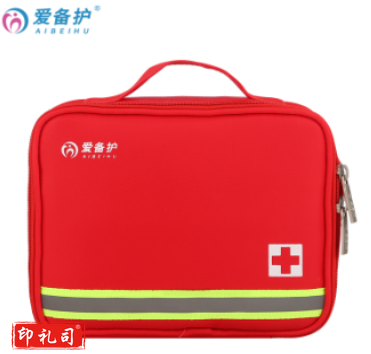 爱备护(AIBEIHU)防疫应急包 ABH-L006M