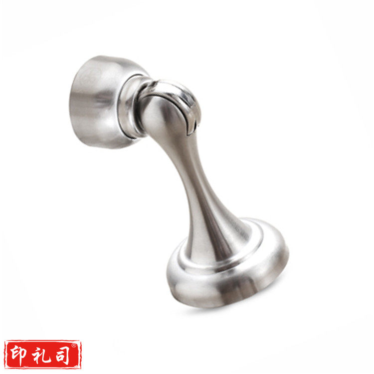 吸塑门吸838加磁 高磁门吸