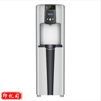 史密斯（A.O.Smith）AR75-E1（L2） 商用反渗透净水器 管线两温分机（不能单独出水）