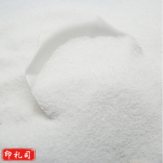 石英砂 单位：斤 