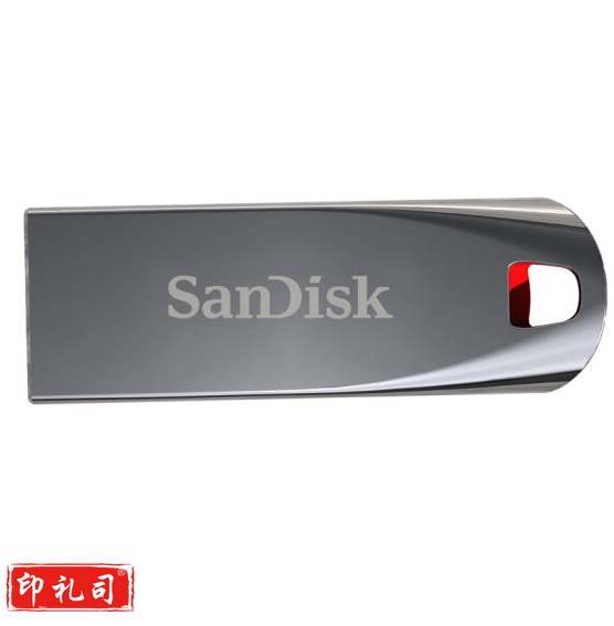闪迪 32GB USB2.0 U盘 CZ71