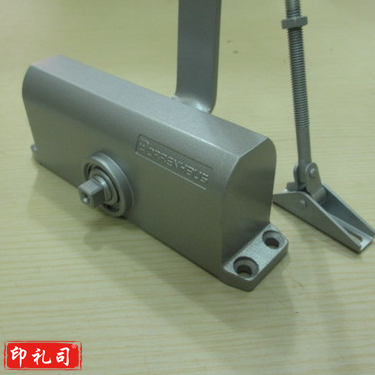 敦豪斯（DORRENHAUS）闭门器D304HO[墩豪斯]定位 