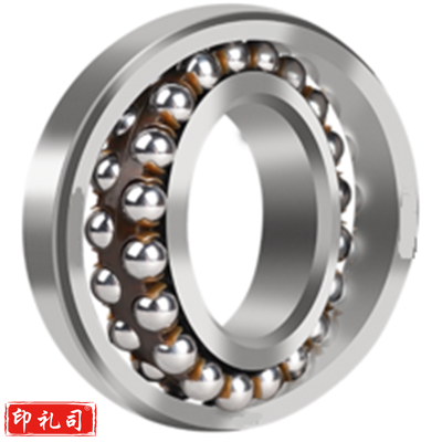 SKF 内*外*宽15*35*14，2202 E-2RS1TN9 圆柱孔调心球轴承