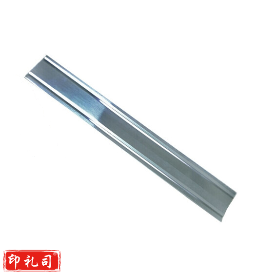 轻钢龙骨 3米/根 20根/组 