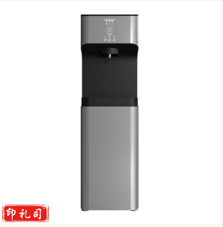 史密斯（A.O.Smith）BZR100-A3101反渗透净饮一体机 