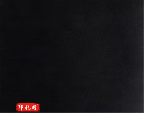 橡胶办公鼠标垫 办公款鼠标垫220x180x2.5mm