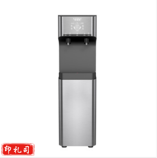 史密斯（A.O.Smith）BG-M2111 管线机（不能单独制水，需匹配主机使用） 