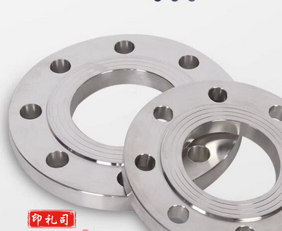 不锈钢法兰DN150