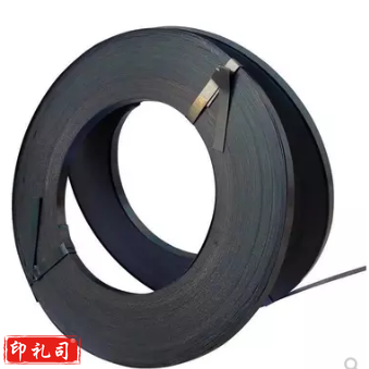 铁打包带 0.36*16  50公斤左右/件