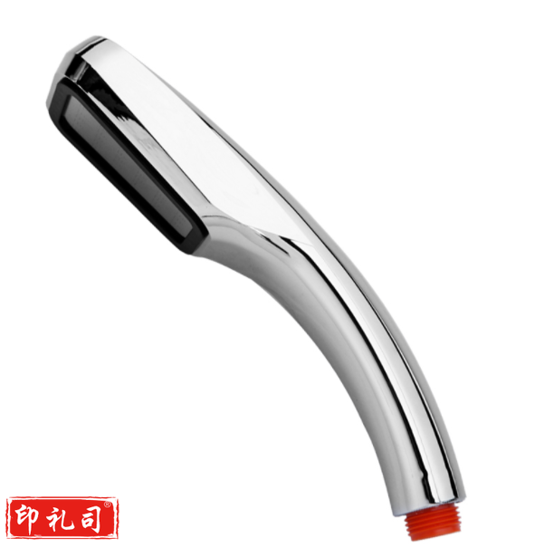 增压淋浴花洒喷头