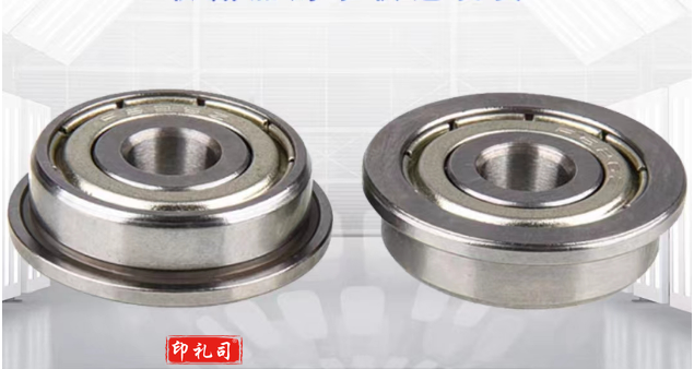 F625-11（5*16*5）微型轴承 （5/组）